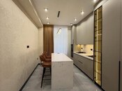 Satılır 3 otaqlı yeni tikili 141 m², Nəriman Nərimanov m., photo 7 from 8