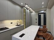 Satılır 3 otaqlı yeni tikili 141 m², Nəriman Nərimanov m., photo 6 from 8