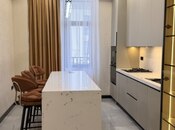Satılır 3 otaqlı yeni tikili 141 m², Nəriman Nərimanov m., photo 8 from 8