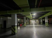 Продаётся 4-комн. новостройка 207 м², м. Низами, photo 6 from 8