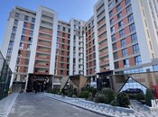 Продаётся 4-комн. новостройка 207 м², м. Низами, photo 2 from 8