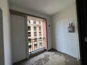 Продаётся 4-комн. новостройка 207 м², м. Низами, photo 7 from 8