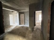 Продаётся 4-комн. новостройка 207 м², м. Низами, photo 8 from 8