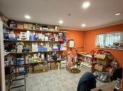 Продаётся  объект 70 м², м. 28 мая, photo 8 from 8