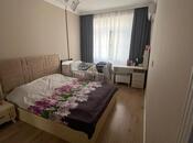 Satılır 3 otaqlı yeni tikili 91.4 m², Yeni Yasamal q., photo 6 from 8