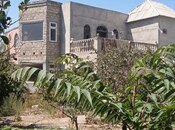 Satılır 6 otaqlı həyət evi/bağ evi 190 m², photo 1 from 7