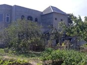 Satılır 6 otaqlı həyət evi/bağ evi 190 m², photo 4 from 7