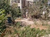 Satılır 6 otaqlı həyət evi/bağ evi 190 m², photo 2 from 7