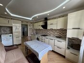 Продается 3-комн. вторичка 90 м², м. Халглар Достлугу, photo 4 from 8