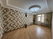 Продается 3-комн. вторичка 90 м², м. Халглар Достлугу, photo 5 from 8