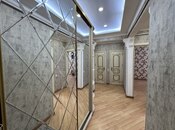 Продается 3-комн. вторичка 90 м², м. Халглар Достлугу, photo 2 from 8