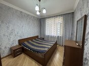 Продается 3-комн. вторичка 90 м², м. Халглар Достлугу, photo 6 from 8