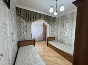 Продается 3-комн. вторичка 90 м², м. Халглар Достлугу, photo 8 from 8