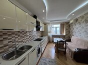 Продается 3-комн. вторичка 90 м², м. Халглар Достлугу, photo 3 from 8