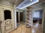 Продается 3-комн. вторичка 90 м², м. Халглар Достлугу, photo 1 from 8