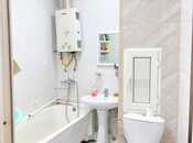 Satılır 2 otaqlı köhnə tikili 45 m², Həzi Aslanov m., photo 8 from 8