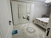 Satılır 3 otaqlı köhnə tikili 70 m², Xalqlar Dostluğu m., photo 6 from 8