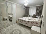 Satılır 3 otaqlı köhnə tikili 70 m², Xalqlar Dostluğu m., photo 1 from 8