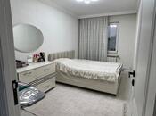 Satılır 3 otaqlı köhnə tikili 70 m², Xalqlar Dostluğu m., photo 7 from 8