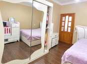 Satılır 2 otaqlı köhnə tikili 60 m², Xalqlar Dostluğu m., photo 5 from 7