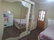 Satılır 2 otaqlı köhnə tikili 60 m², Xalqlar Dostluğu m., photo 4 from 7