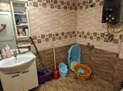 Satılır 2 otaqlı köhnə tikili 60 m², Xalqlar Dostluğu m., photo 7 from 7