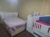Satılır 2 otaqlı köhnə tikili 60 m², Xalqlar Dostluğu m., photo 6 from 7