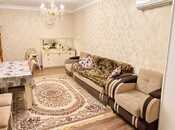 Satılır 2 otaqlı köhnə tikili 60 m², Xalqlar Dostluğu m., photo 2 from 7