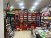 Продаётся  объект 62 м², м. Низами, photo 7 from 8