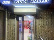 Продаётся  объект 62 м², м. Низами, photo 1 from 8