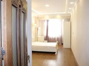 İcarəyə verilir 3 otaqlı yeni tikili 150 m², Elmlər Akademiyası m., photo 8 from 8