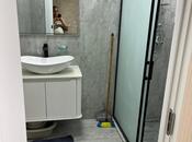 İcarəyə verilir 2 otaqlı yeni tikili 65 m², Yeni Yasamal q., photo 7 from 8