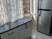 İcarəyə verilir 2 otaqlı yeni tikili 65 m², Yeni Yasamal q., photo 4 from 8