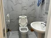 İcarəyə verilir 2 otaqlı yeni tikili 65 m², Yeni Yasamal q., photo 8 from 8