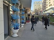 Сдаётся  объект 65 м², м. 28 мая, photo 4 from 6