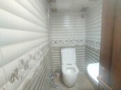 Сдаётся  объект 65 м², м. 28 мая, photo 6 from 6