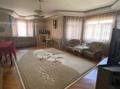 Продаётся 7-комн. дом/дача 200 м², пос. Сарай, photo 7 from 8