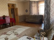 Продаётся 7-комн. дом/дача 200 м², пос. Сарай, photo 6 from 8