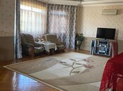 Продаётся 7-комн. дом/дача 200 м², пос. Сарай, photo 5 from 8