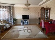 Продаётся 7-комн. дом/дача 200 м², пос. Сарай, photo 8 from 8