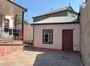 Продаётся 7-комн. дом/дача 200 м², пос. Сарай, photo 3 from 8