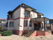 Продаётся 7-комн. дом/дача 200 м², пос. Сарай, photo 1 from 8