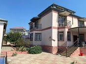Продаётся 7-комн. дом/дача 200 м², пос. Сарай, photo 2 from 8