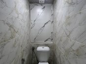 Продаётся 1-комн. вторичка 35 м², м. Мемар Аджеми, photo 8 from 8