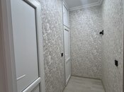 Продаётся 1-комн. вторичка 35 м², м. Мемар Аджеми, photo 7 from 8
