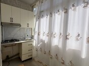Продаётся 1-комн. вторичка 35 м², м. Мемар Аджеми, photo 5 from 8