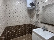 Продаётся 1-комн. вторичка 35 м², м. Мемар Аджеми, photo 6 from 8