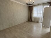 Продаётся 1-комн. вторичка 35 м², м. Мемар Аджеми, photo 3 from 8
