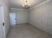 Продаётся 1-комн. вторичка 35 м², м. Мемар Аджеми, photo 2 from 8