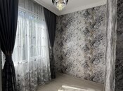 Продаётся 1-комн. вторичка 35 м², м. Мемар Аджеми, photo 4 from 8
